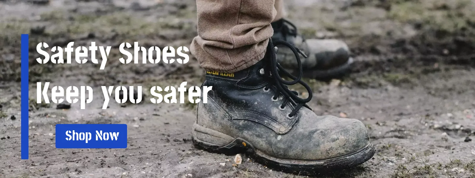 Best Work Boots & Safety Shoes For Sale -  Shopifo.com