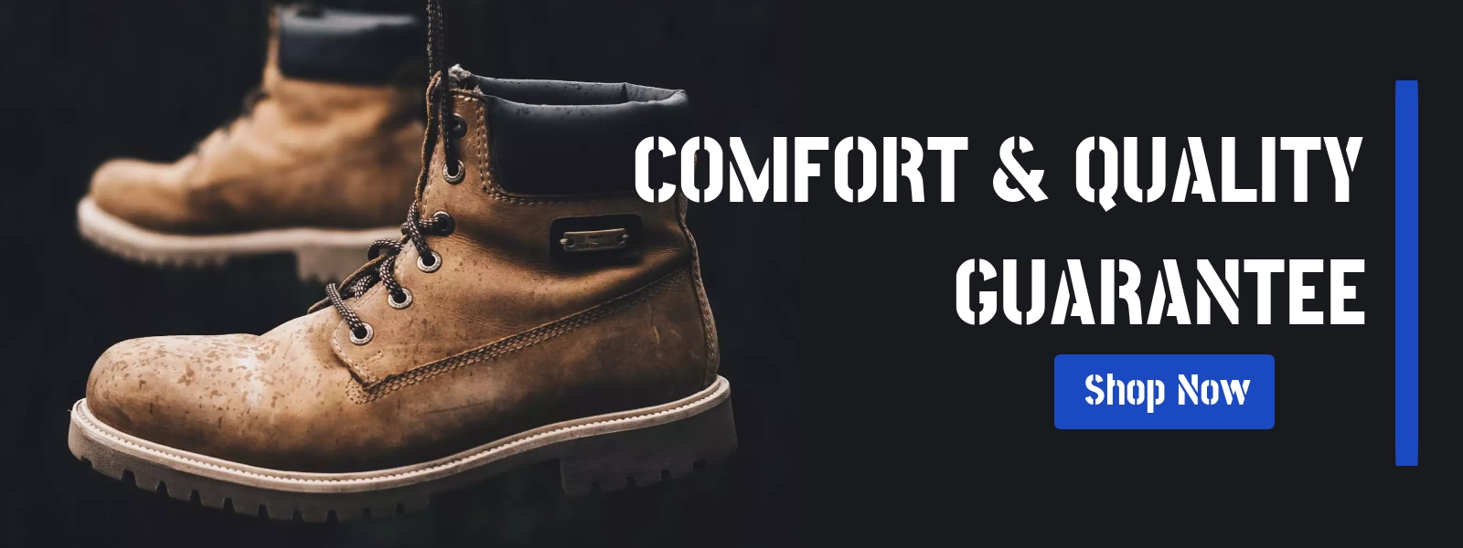 Best Work Boots & Safety Shoes For Sale -  Shopifo.com