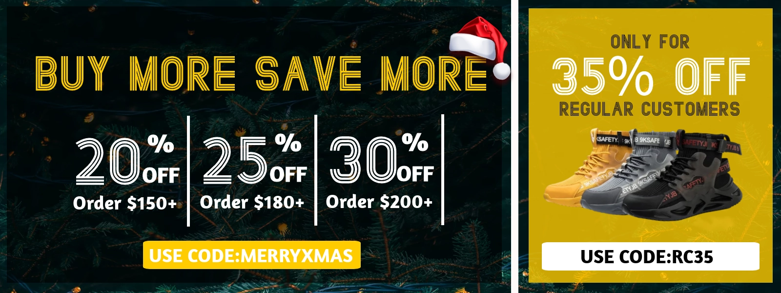 Best Work Boots & Safety Shoes For Sale -  Shopifo.com