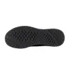 SHOPIFO Adamant Safety Shoes 309 Black