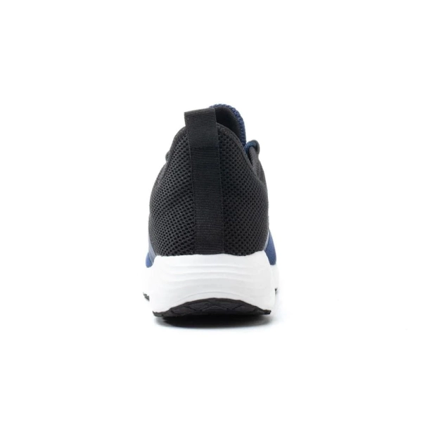 SHOPIFO Adamant Safety Shoes 309 Blue