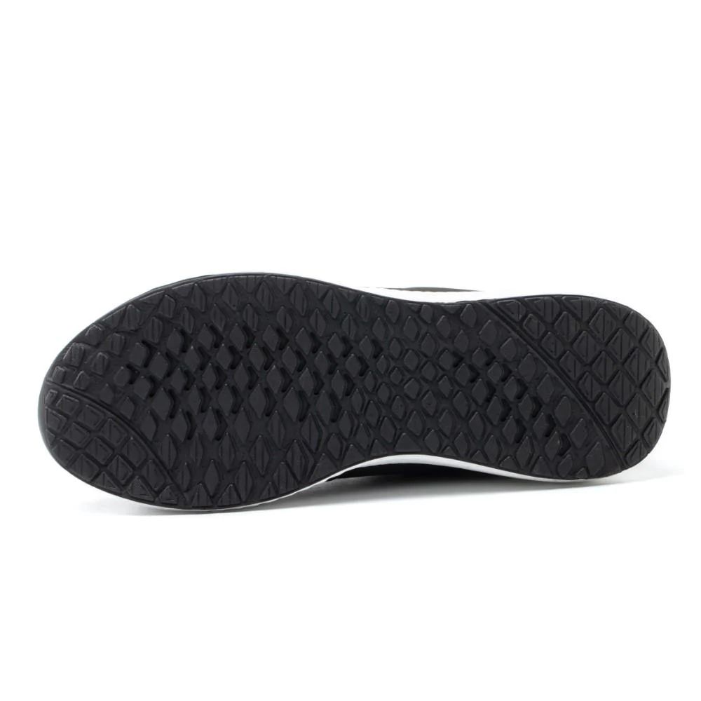 SHOPIFO Adamant Safety Shoes 309 Blue