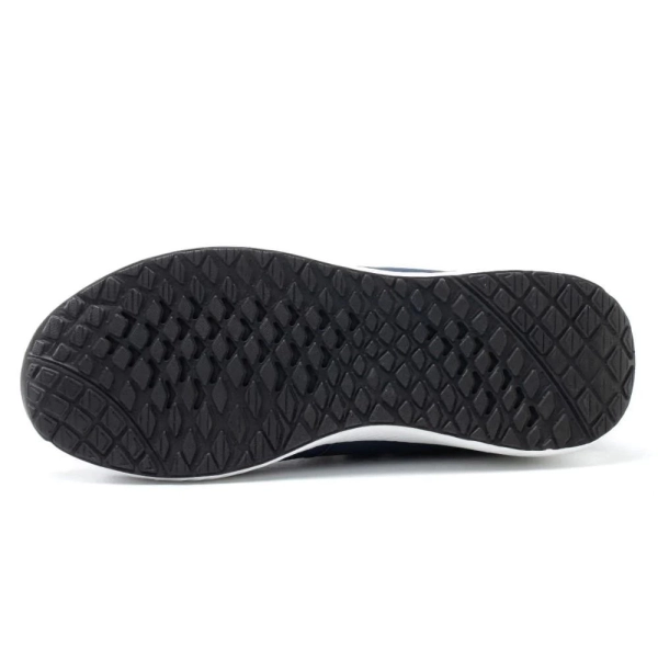 SHOPIFO Adamant Safety Shoes 309 Gray