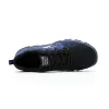 SHOPIFO Chumboo Worker Shoes 536 Blue