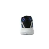 SHOPIFO E Safety Shoes 526 Blue