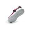 SHOPIFO E Safety Shoes 526 Pink