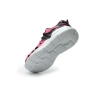 SHOPIFO E Safety Shoes 526 Pink