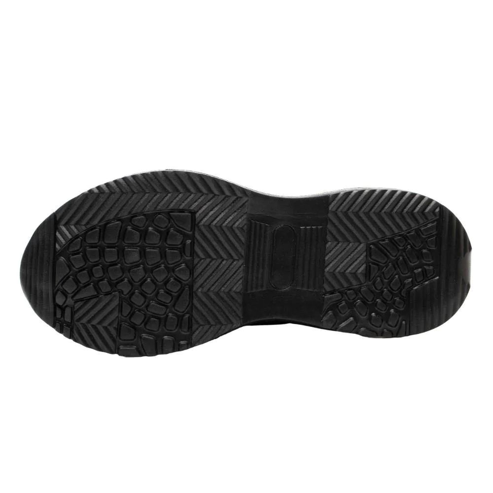 SHOPIFO Landlord Safety Shoes 780 Yellow