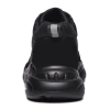 SHOPIFO Landlord Safety Shoes 785 Black