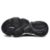 SHOPIFO Landlord Safety Shoes 785 Gray