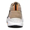 SHOPIFO Landlord Safety Shoes 785 Off-white