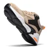SHOPIFO Landlord Safety Shoes 785 Off-white