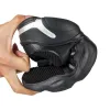 SHOPIFO Landlord Safety Shoes 810 Black