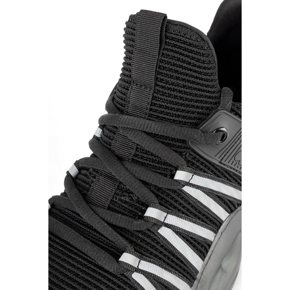 SHOPIFO Landlord Safety Shoes 810 Black