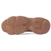 SHOPIFO Landlord Safety Shoes 810 Glod