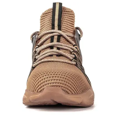 SHOPIFO Landlord Safety Shoes 810 Glod