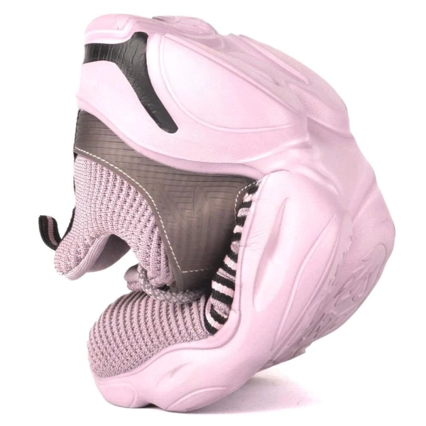 SHOPIFO Landlord Safety Shoes 810 Pink