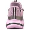 SHOPIFO Landlord Safety Shoes 810 Pink
