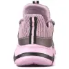 SHOPIFO Landlord Safety Shoes 810 Pink