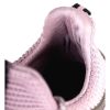 SHOPIFO Landlord Safety Shoes 810 Pink