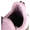 SHOPIFO Landlord Safety Shoes 810 Pink