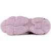 SHOPIFO Landlord Safety Shoes 810 Pink
