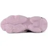 SHOPIFO Landlord Safety Shoes 810 Pink