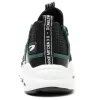 SHOPIFO Moxie Safety Shoes 783 Green