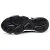 SHOPIFO Moxie Safety Shoes 783 White