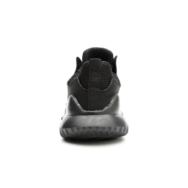 SHOPIFO Navigator Safety Shoes 903 Black