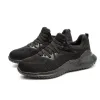 SHOPIFO Navigator Safety Shoes 903 Black