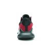 SHOPIFO Navigator Safety Shoes 903 Red