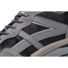 SHOPIFO Shield Safety Shoes 669 Gray