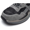 SHOPIFO Shield Safety Shoes 669 Gray