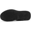 SHOPIFO Shield Safety Shoes 671 Black