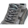 SHOPIFO Shield Safety Shoes 671 Gray
