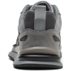 SHOPIFO Shield Safety Shoes 671 Gray