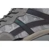 SHOPIFO Shield Safety Shoes 671 Gray