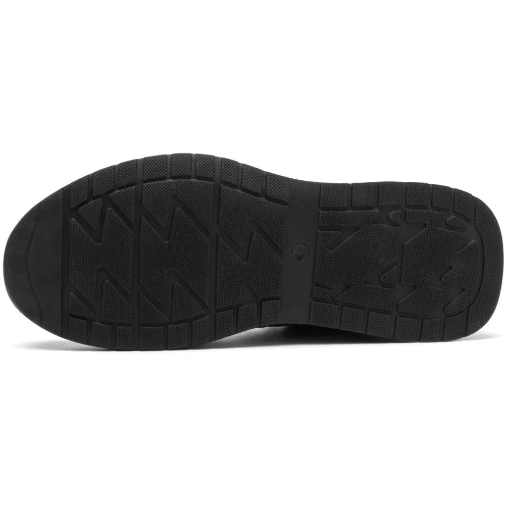 SHOPIFO Shield Safety Shoes 671 Gray