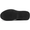 SHOPIFO Shield Safety Shoes 671 Gray