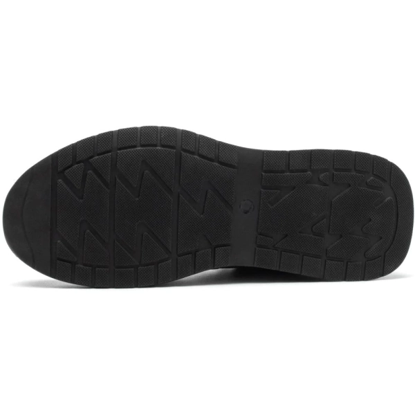 SHOPIFO Shield Safety Shoes 671 Gray