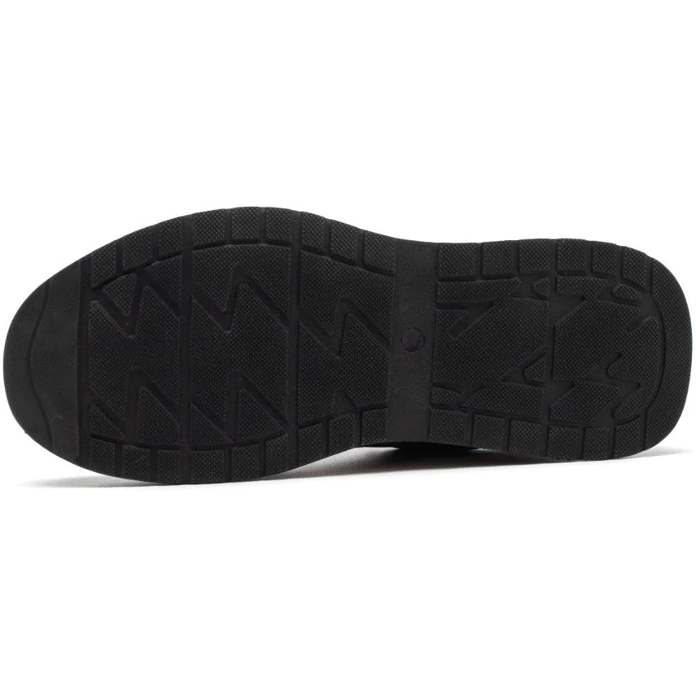 SHOPIFO Shield Safety Shoes 671 Off-white