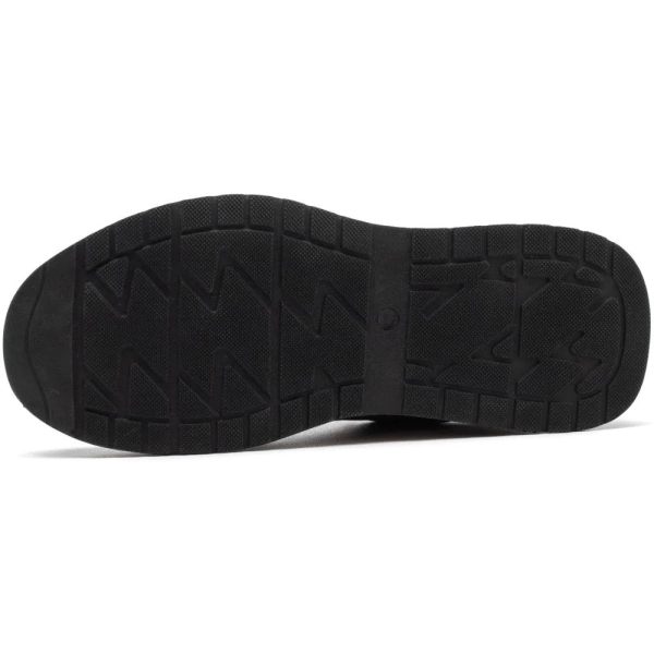 SHOPIFO Shield Safety Shoes 671 Off-white