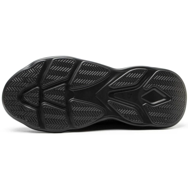 SHOPIFO Shield Safety Shoes 712 Green