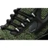 SHOPIFO Shield Safety Shoes 712 Green