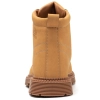 SHOPIFO Stronghold Work Boots 668 Yellow
