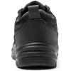 SHOPIFO Thunder Worker Shoes 010 Black