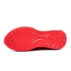 SHOPIFO Thunder Worker Shoes 781 Red