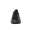 SHOPIFO Zenith Safety Shoes 786 Black