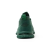 SHOPIFO Zenith Safety Shoes 786 Green
